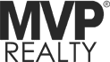 Realty One Group MVP