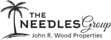 The Needles Group, John R. Wood Properties